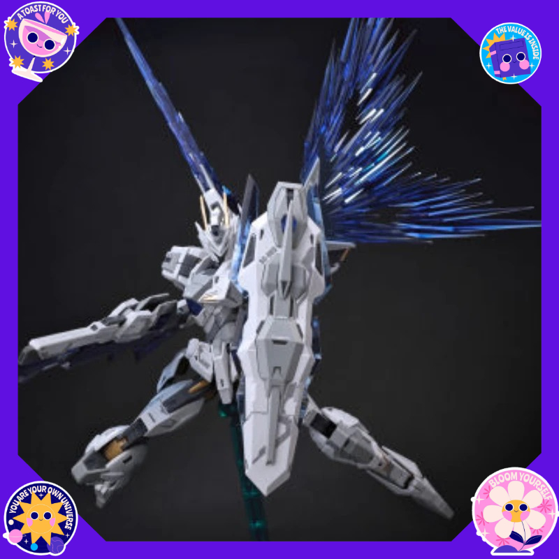 Model Kit Tristan - SNAA Original Knights of The Round