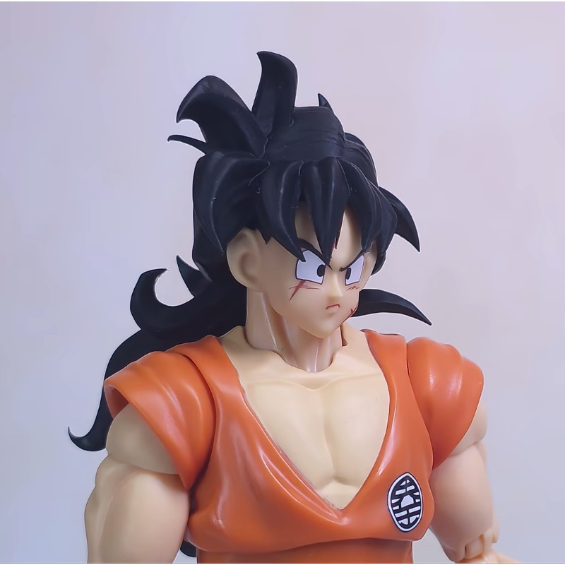 Model Kit Dragon - En stock ! JR Studio Dragon