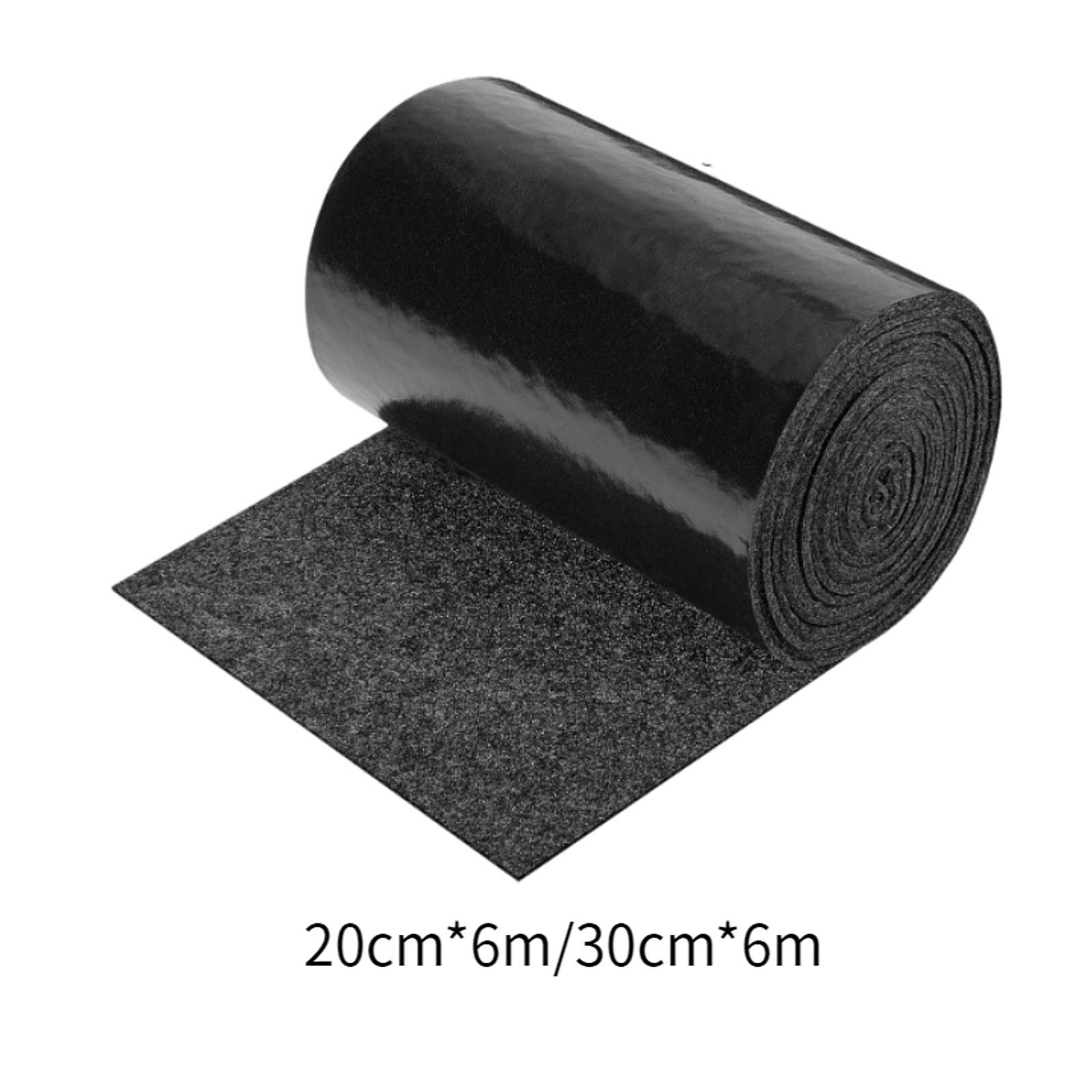 Model Kit Quick - Tapis Couchette pour Remorque de Bateau,