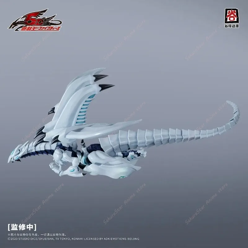 【En stock】 Modèle original GUY - Zeus Model Kit Yugioh avis et prix