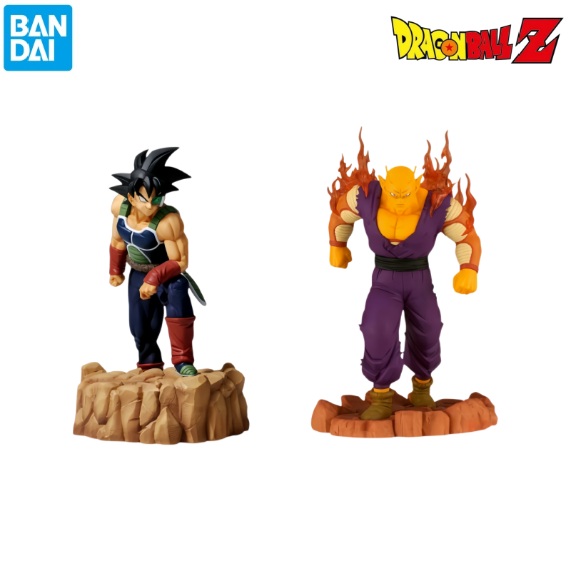 Bandai en stock, boîte d'origi - Model Kit Frieza avis et prix