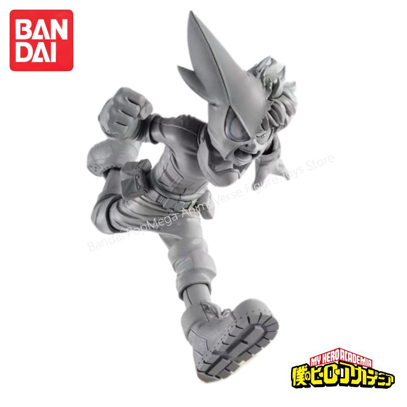 En Stock Original Bandai Banpr - Model Kit Academy avis et prix