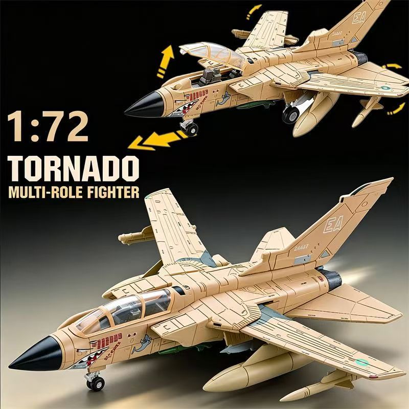 Kit de Modèle d'Avion de Comba - Model Kit Quick avis et prix
