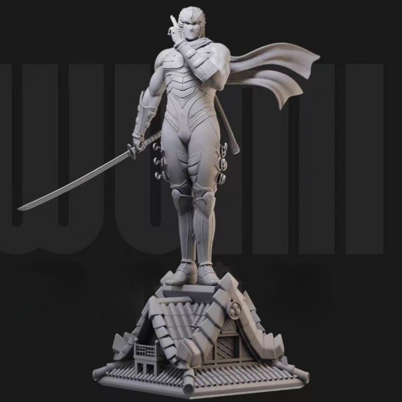 Kit de figurines miniatures en - Model Kit Evangelion avis et prix