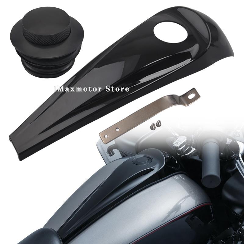Kit de panneaux de garniture d - Model Kit Harley Davidson avis et prix