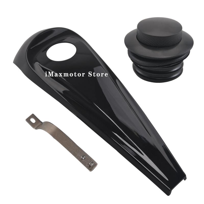 Kit de panneaux de garniture d - Model Kit Harley Davidson avis et prix