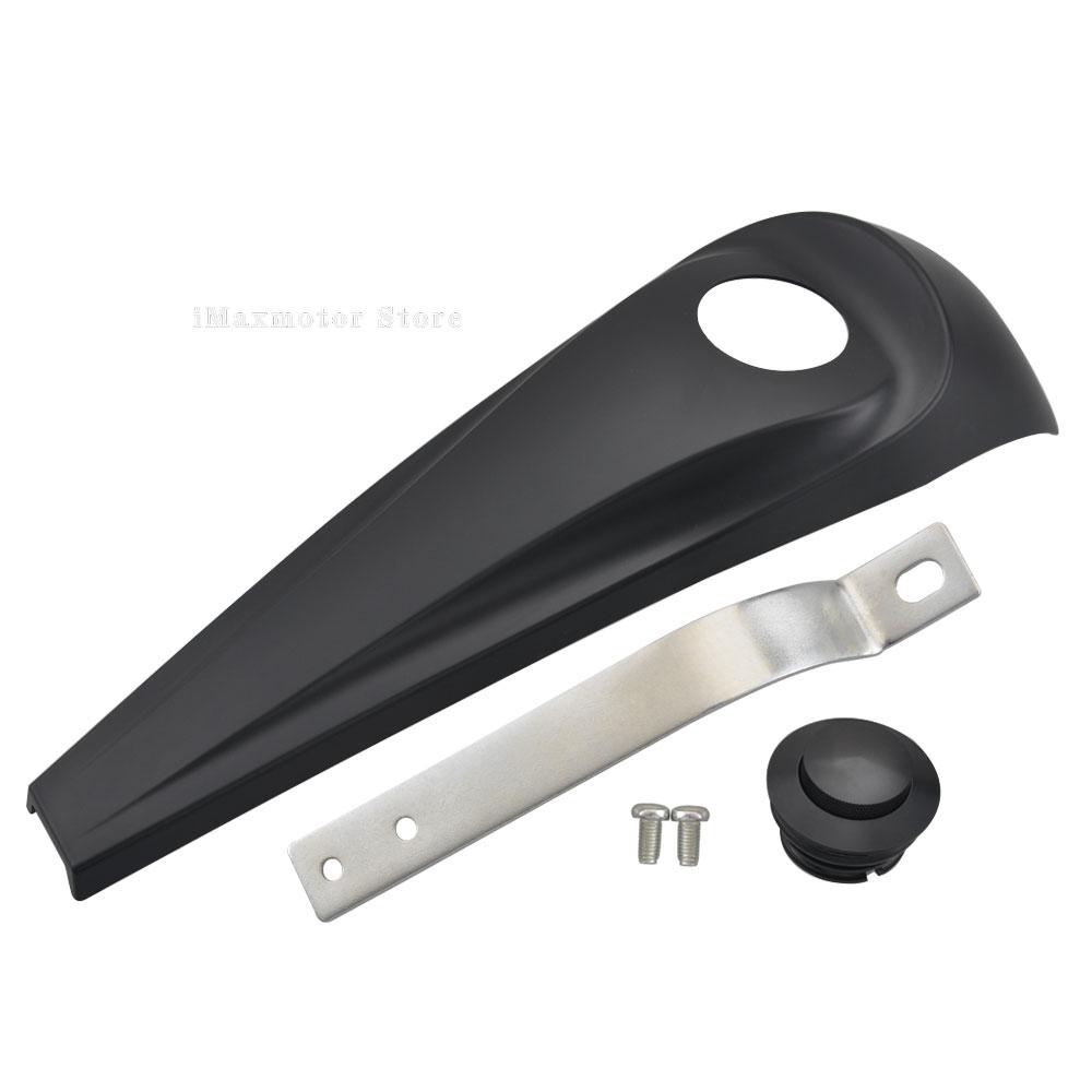 Kit de panneaux de garniture d - Model Kit Harley Davidson avis et prix