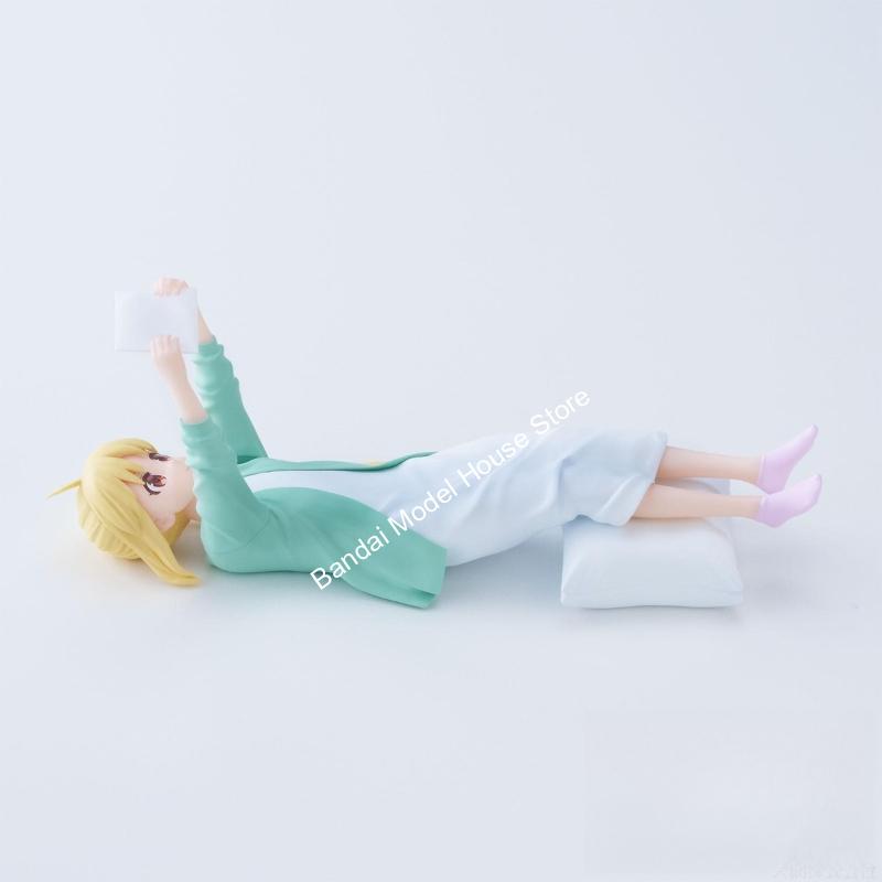 En stock, authentique SEGA Boc - Model Kit Bocchi The Rock avis et prix