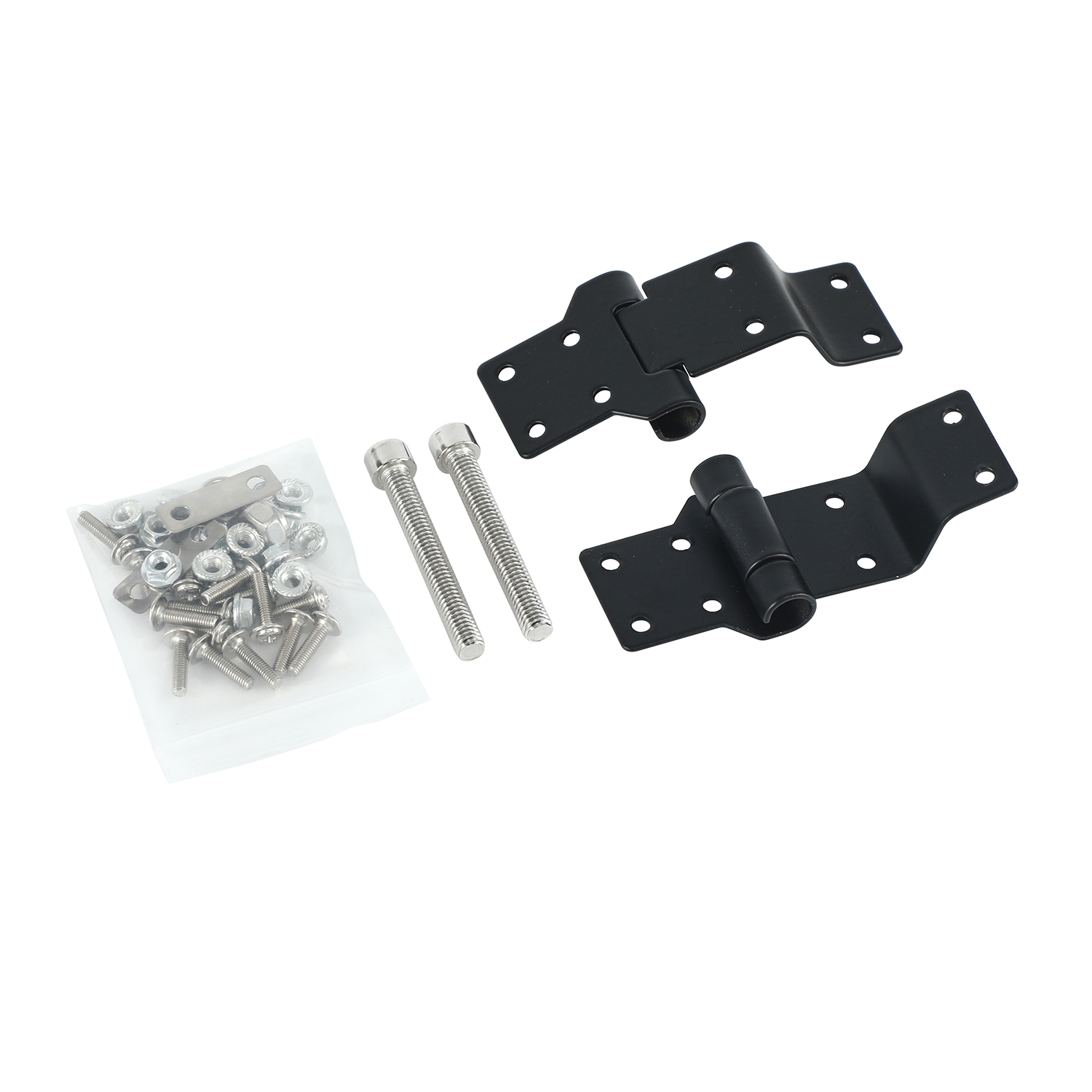 Kit de charnière Tour Pack ada - Model Kit Harley Davidson avis et prix