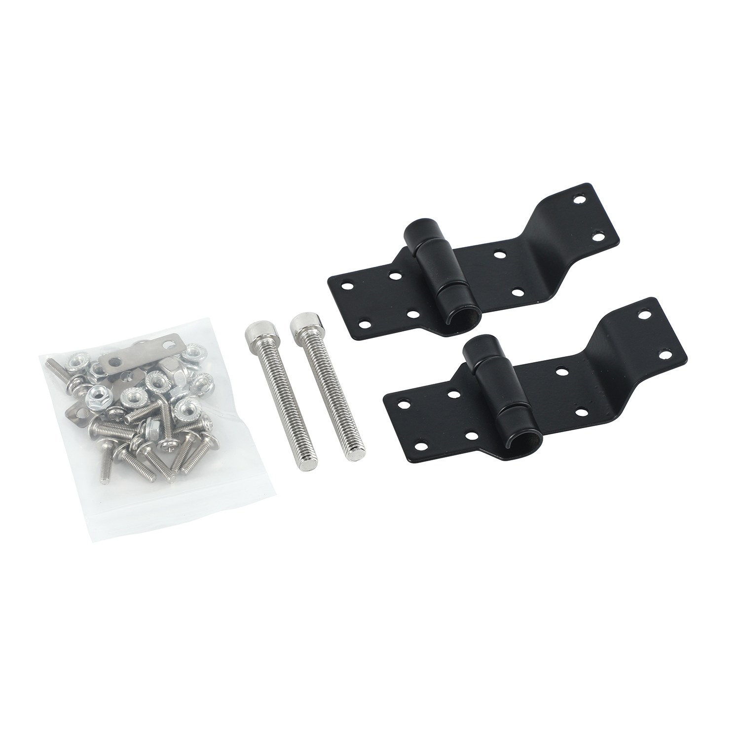 Kit de charnière Tour Pack ada - Model Kit Harley Davidson avis et prix