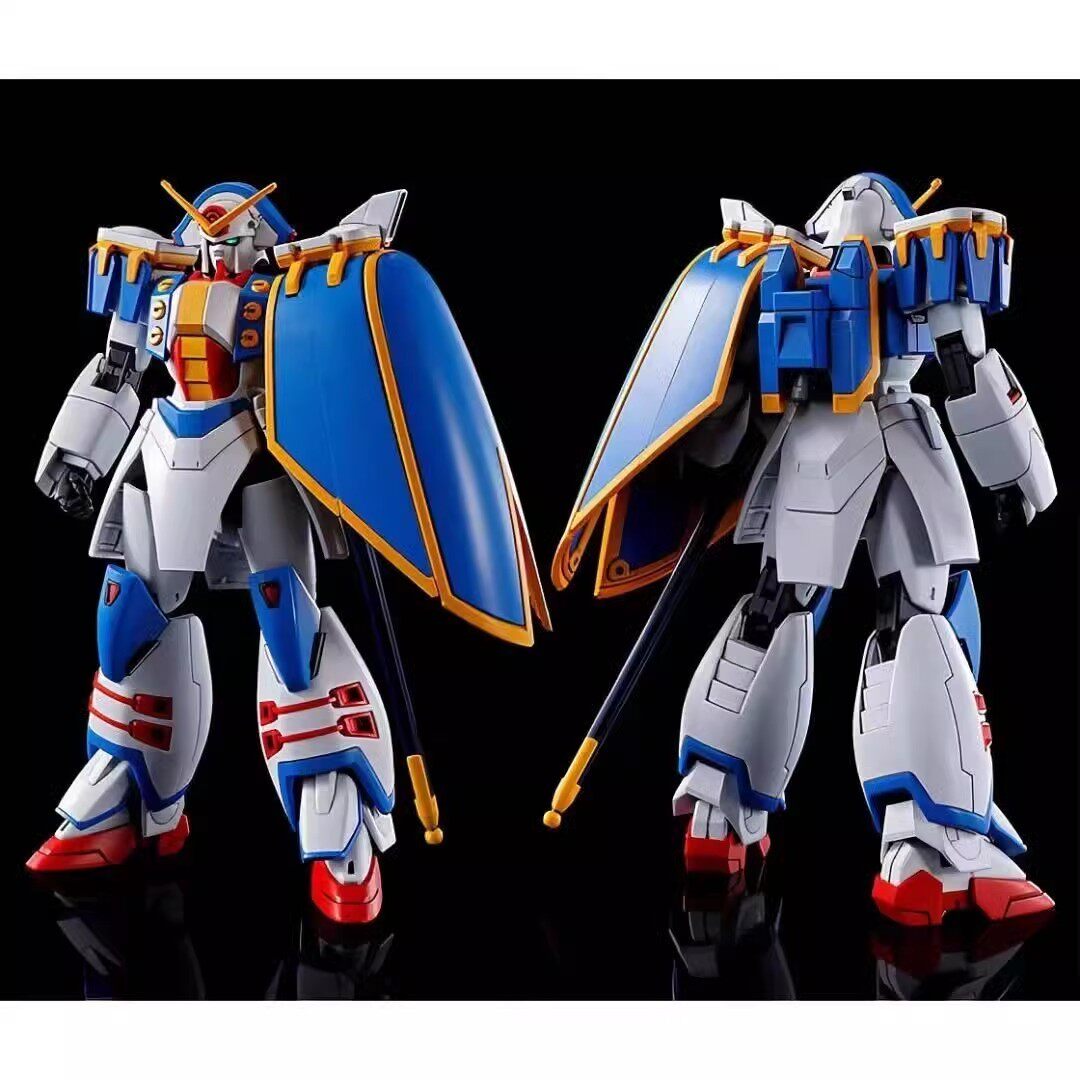 Rose Mecha HG – Kit de modèle  - Model Kit Eva 02 avis et prix