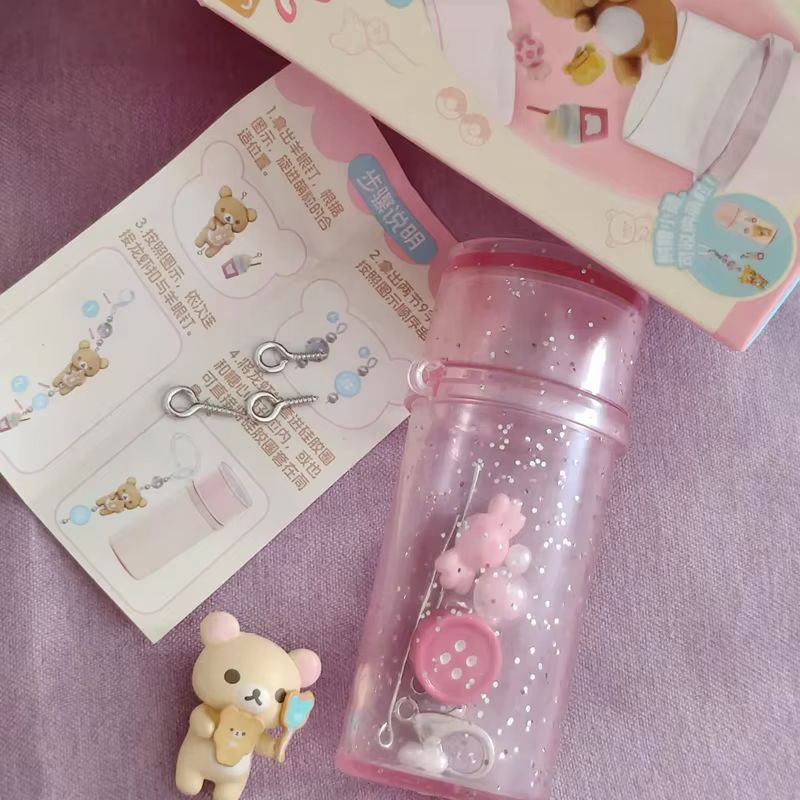 Kit de matériel DIY pour boîte - Model Kit Japan avis et prix