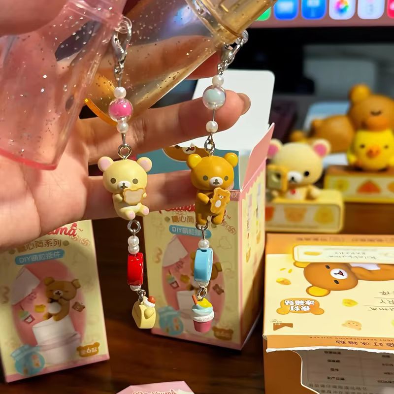 Kit de matériel DIY pour boîte - Model Kit Japan avis et prix