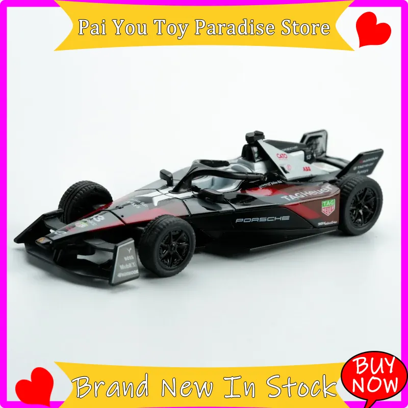 Modèle de voiture de course TS - Model Kit Formula 1 avis et prix