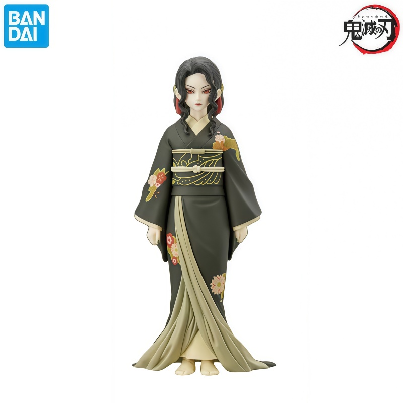 Bandai en stock, boîte d'origi - Model Kit Zenitsu avis et prix