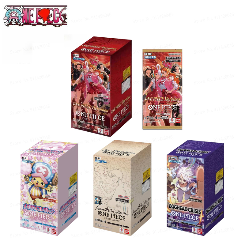 Cartes à collectionner officie - Model Kit Japan avis et prix