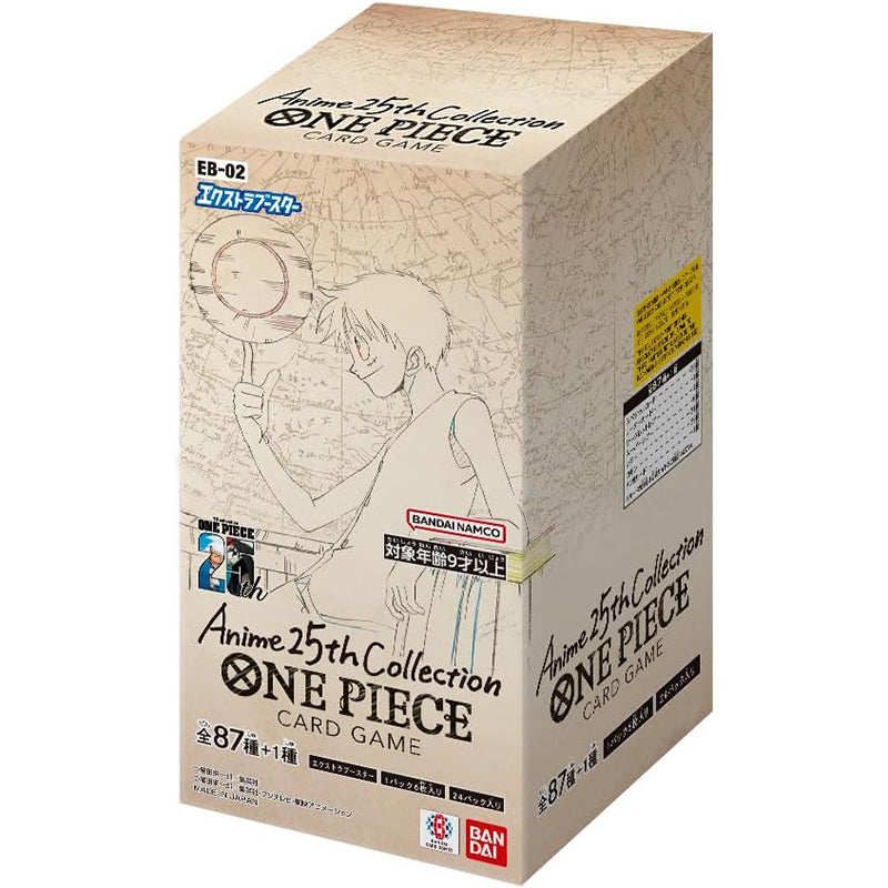 Cartes à collectionner officie - Model Kit Japan avis et prix