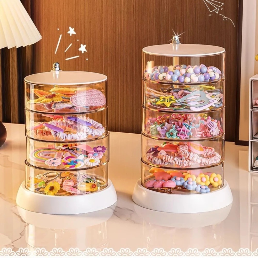 Organisateur de bijoux et acce - Model Kit Display avis et prix