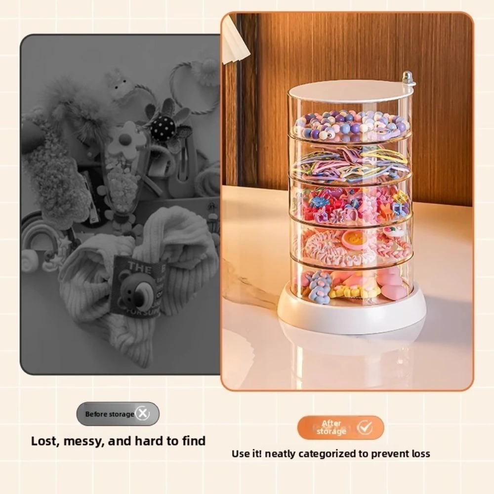 Organisateur de bijoux et acce - Model Kit Display avis et prix