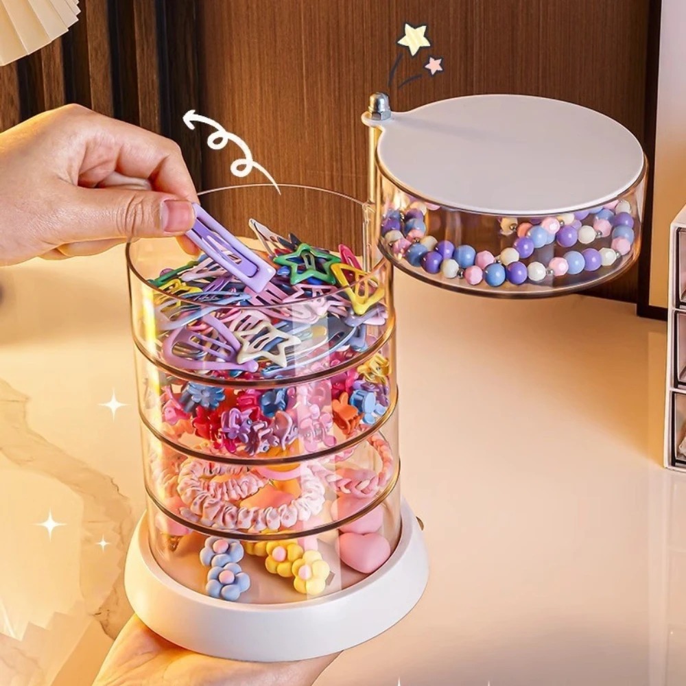 Organisateur de bijoux et acce - Model Kit Display avis et prix