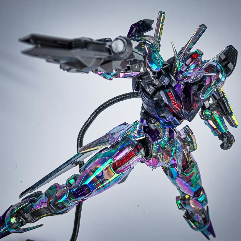 Kl Fm 1/100 Kits de modélisme  - Gundam Model Mg avis et prix