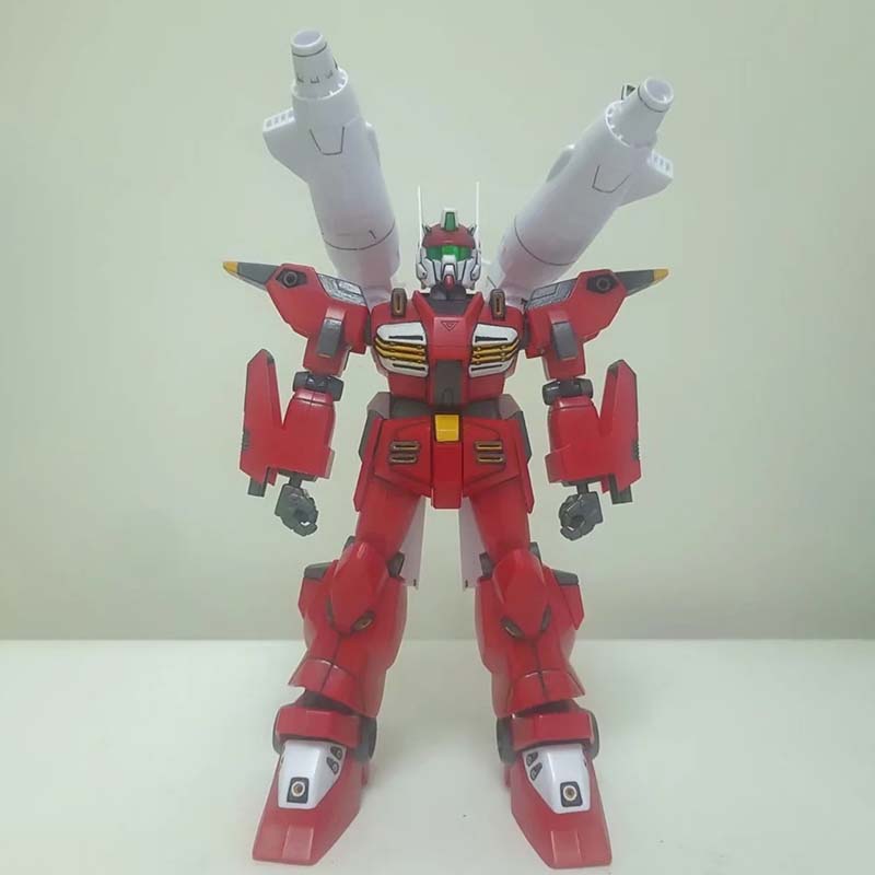 Bandai Gundam modèle Kit TV 1/ - Model Kit Formula 1 avis et prix