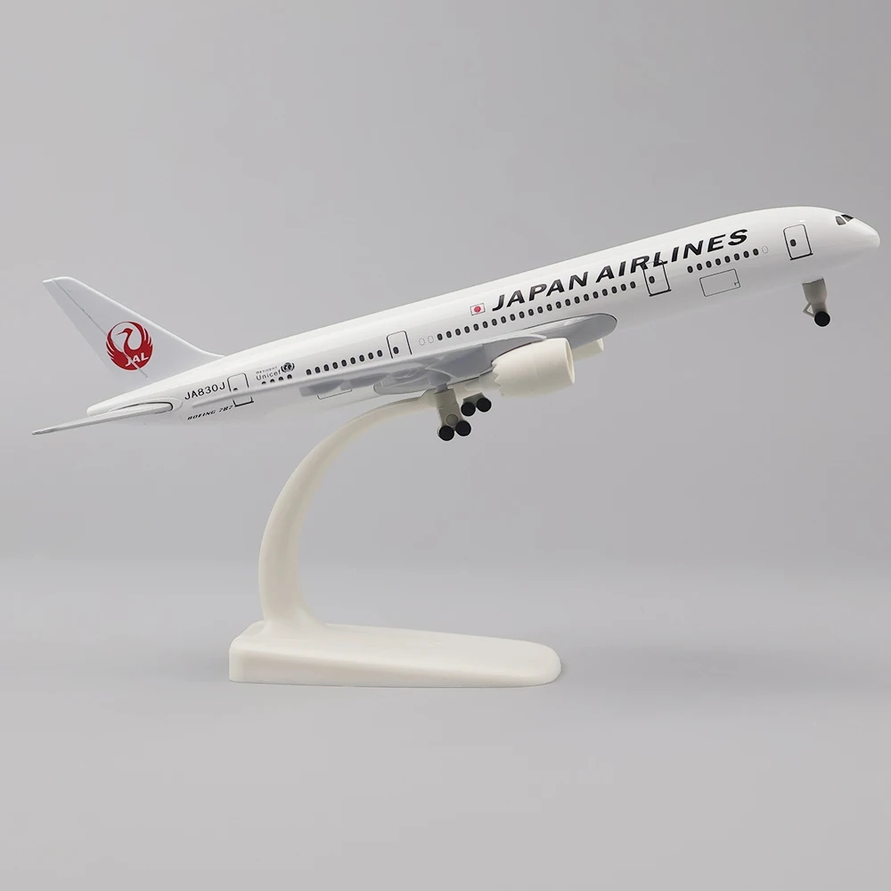 Modèle d'avion 20cm, jouet en  - Model Kit Japan avis et prix