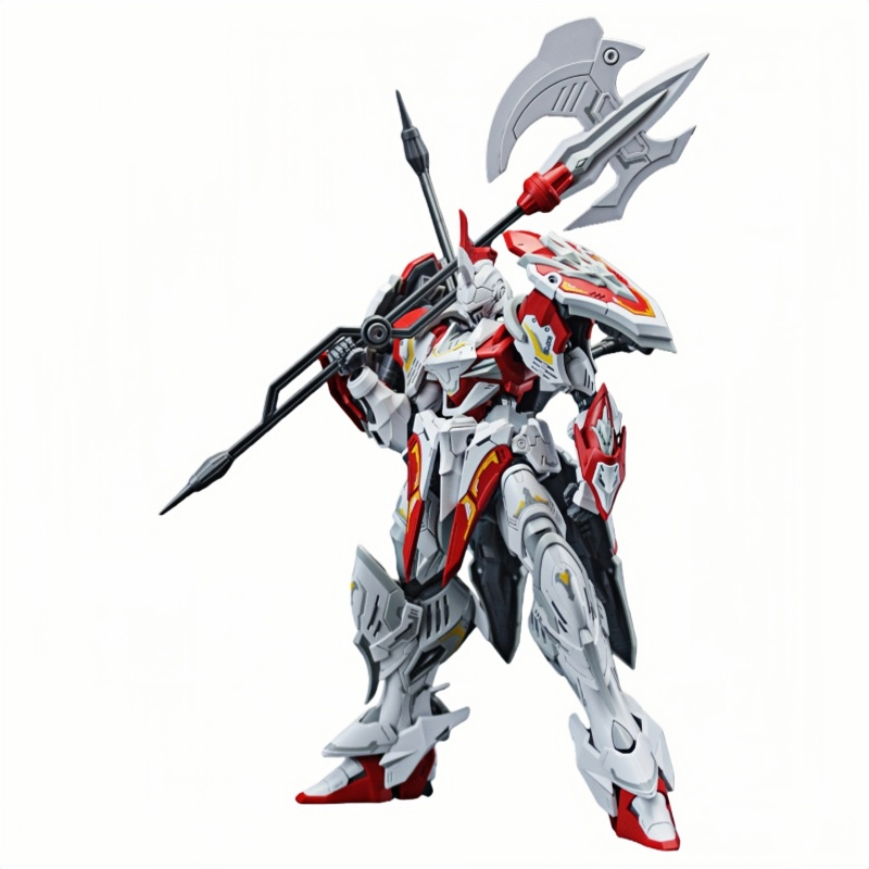 SNAA Lamorak Percival Tristan  - Model Kit Tristan avis et prix