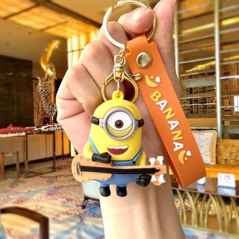 Porte-clés Pendentif Décoratif - Model Kit Resin avis et prix