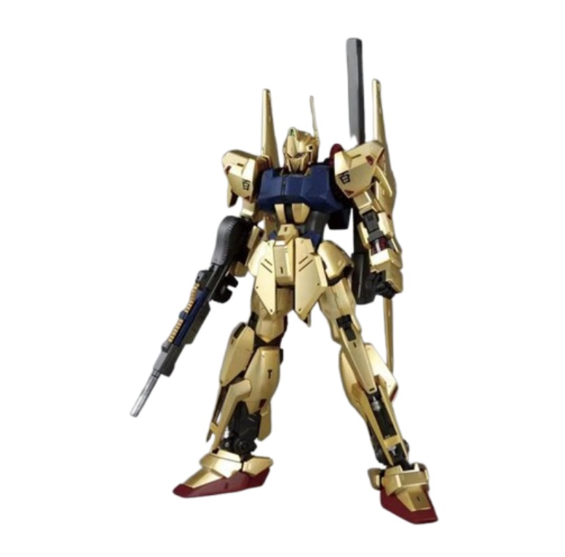 Kit de modèle Gundam avec revê - Gundam Model Mg avis et prix