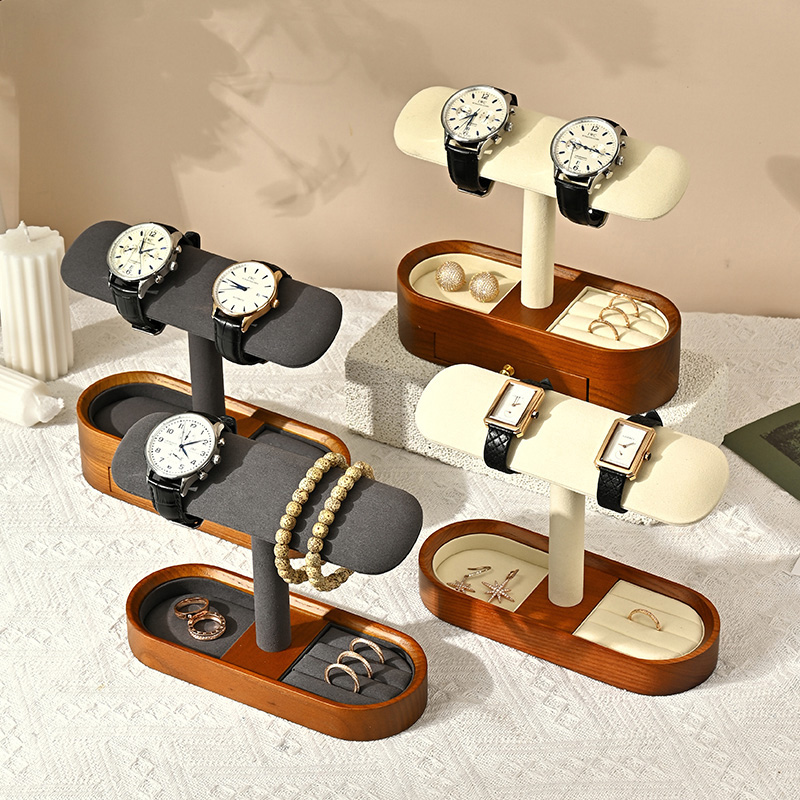 Oirlv organisateur de montre e - Model Kit Display avis et prix
