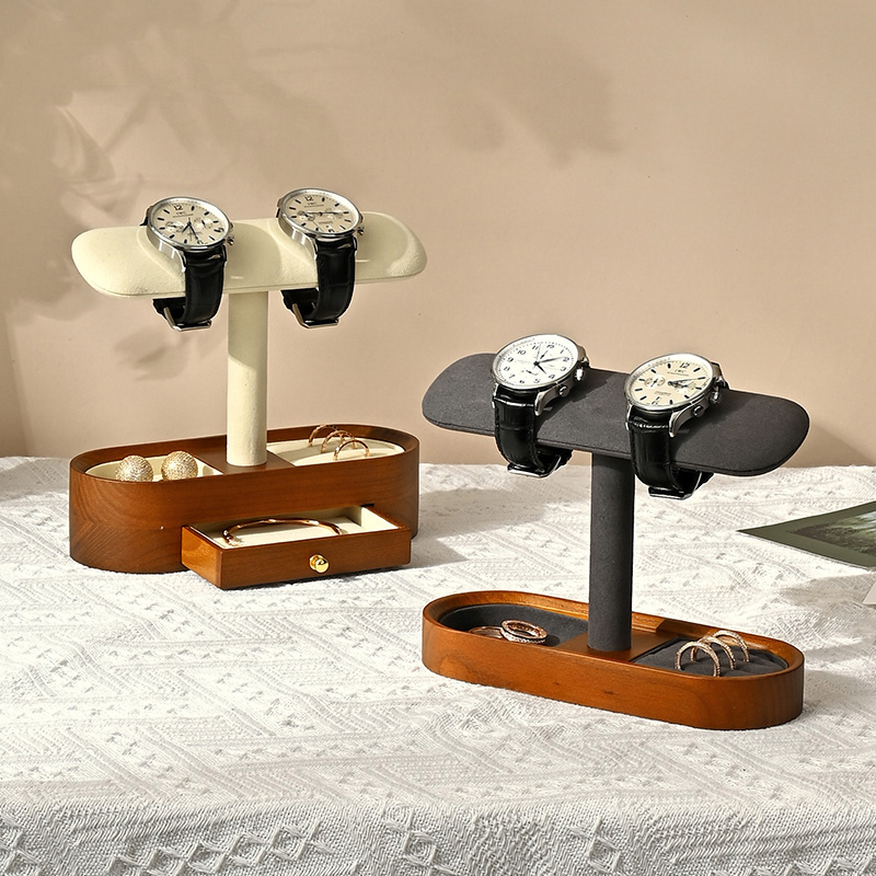 Oirlv organisateur de montre e - Model Kit Display avis et prix