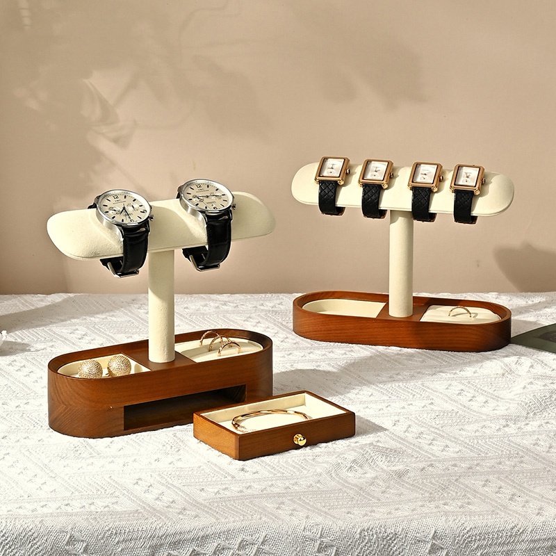 Oirlv organisateur de montre e - Model Kit Display avis et prix