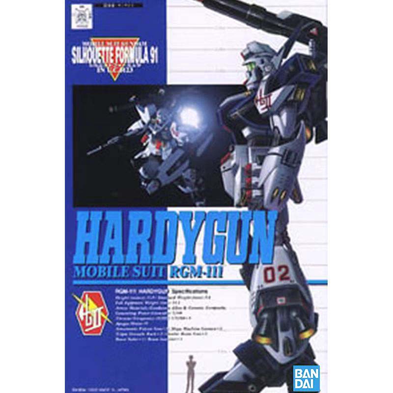 Bandai Gundam modèle Kit TV 1/ - Model Kit Formula 1 avis et prix