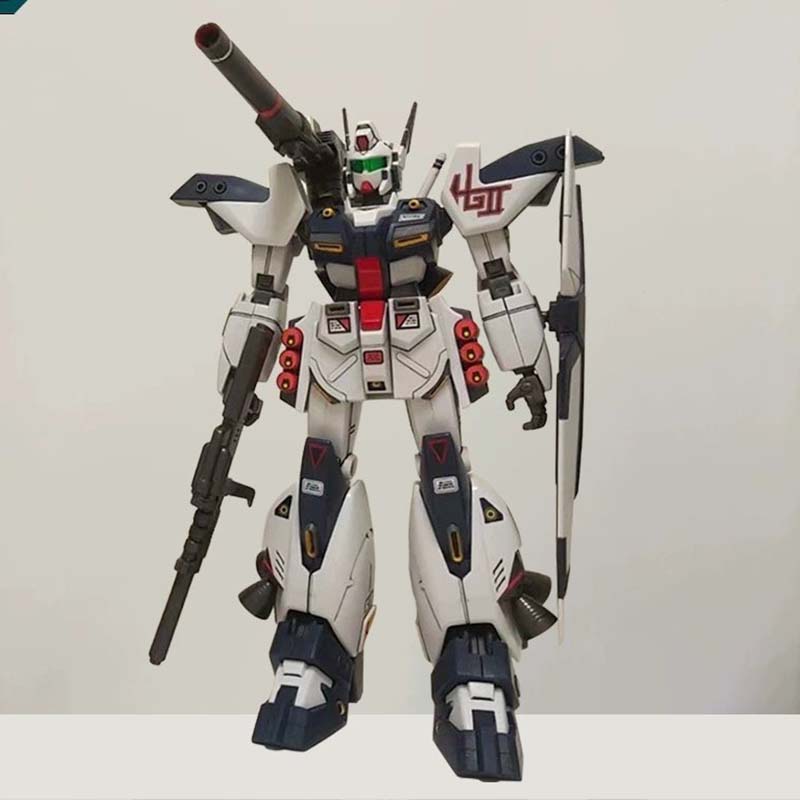 Bandai Gundam modèle Kit TV 1/ - Model Kit Formula 1 avis et prix