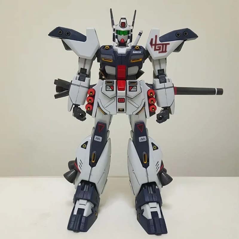 Bandai Gundam modèle Kit TV 1/ - Model Kit Formula 1 avis et prix