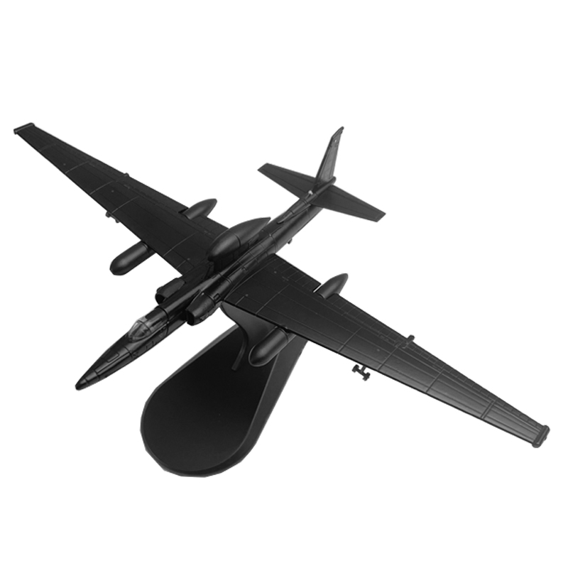 Avion de reconnaissance améric - Model Kit Dragon avis et prix