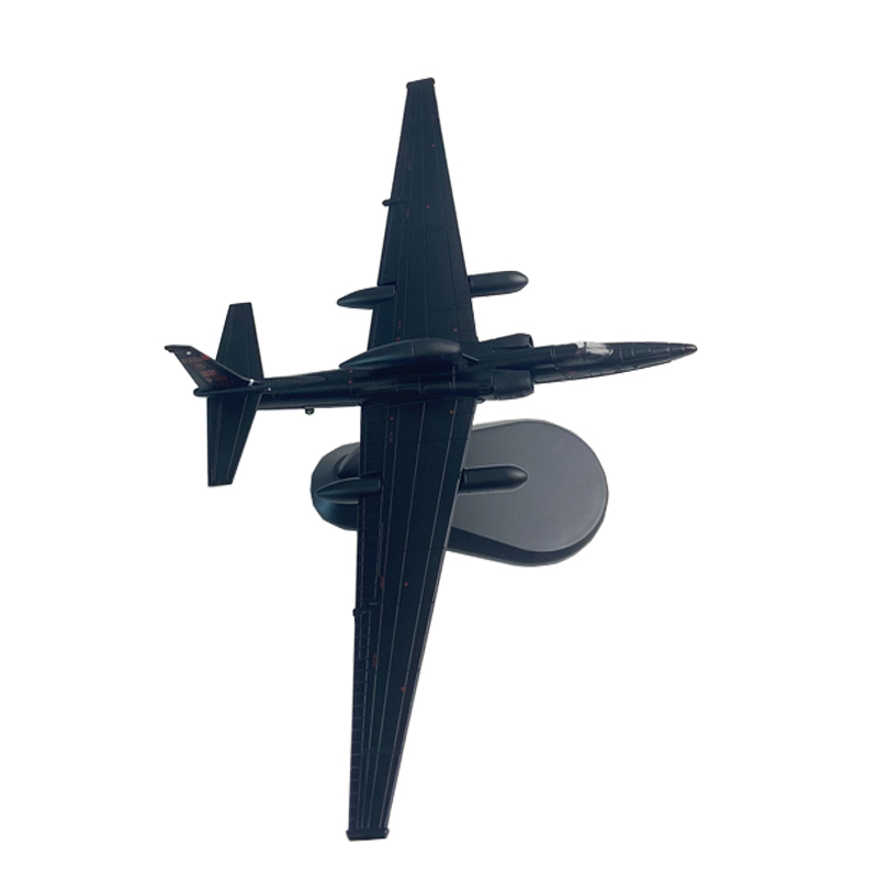 Avion de reconnaissance améric - Model Kit Dragon avis et prix