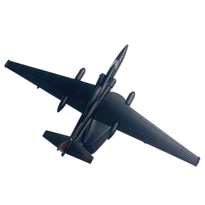 Avion de reconnaissance améric - Model Kit Dragon avis et prix