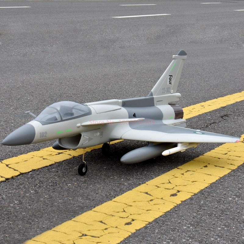 Modèle SH-EAGLE J-10 Vigorous  - Model Kit Dragon avis et prix