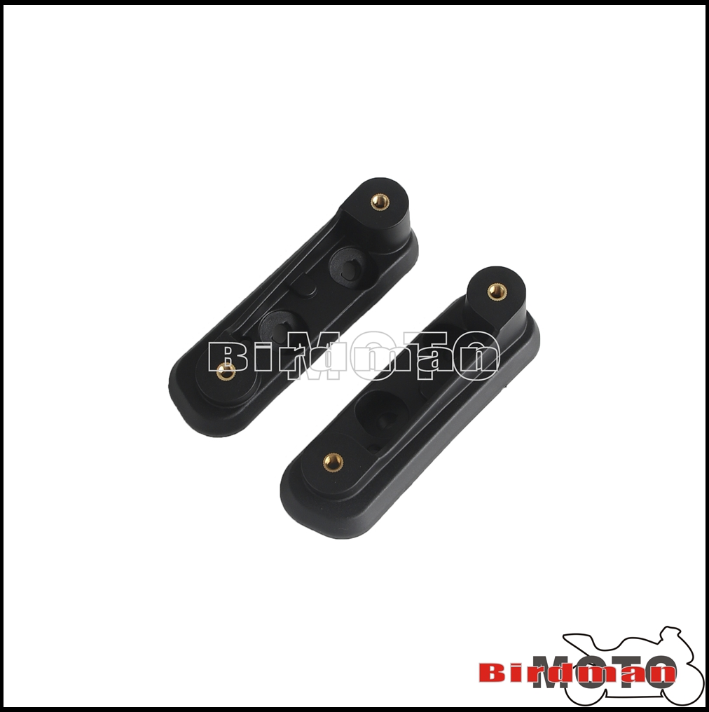 Kit de montage de pare-brise d - Model Kit Harley Davidson avis et prix