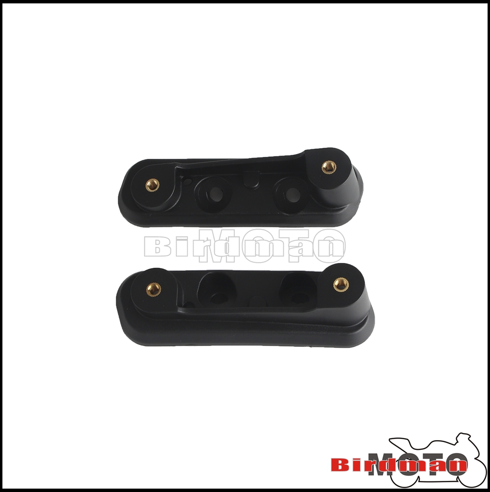 Kit de montage de pare-brise d - Model Kit Harley Davidson avis et prix