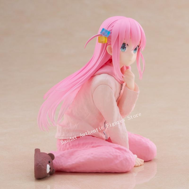 En stock, authentique TAiTO Bo - Model Kit Bocchi The Rock avis et prix