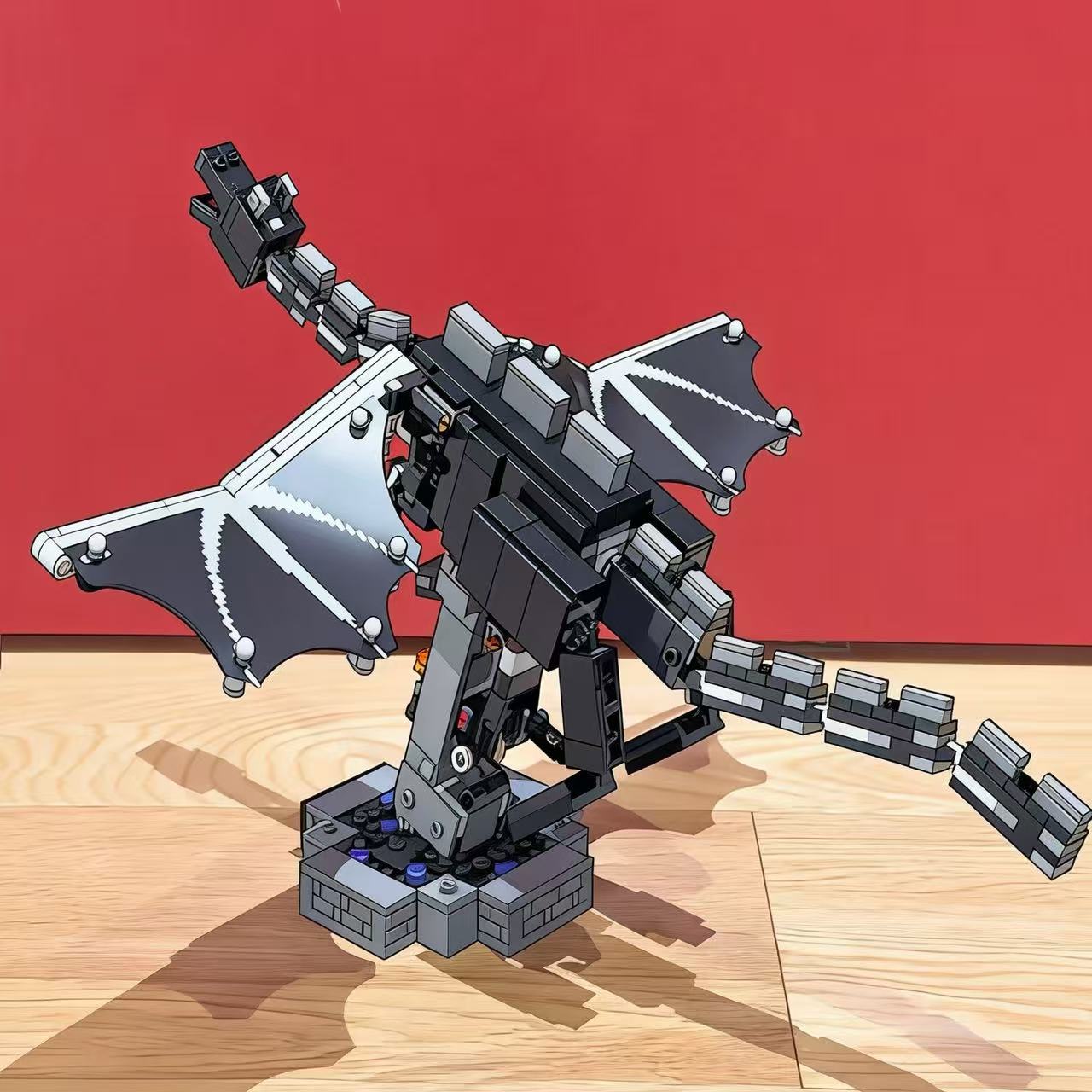 Vente flash en stock : Jouet p - Model Kit Dragon avis et prix