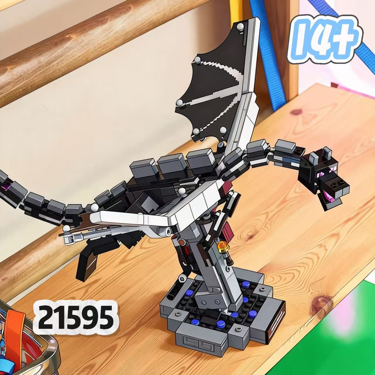 Vente flash en stock : Jouet p - Model Kit Dragon avis et prix
