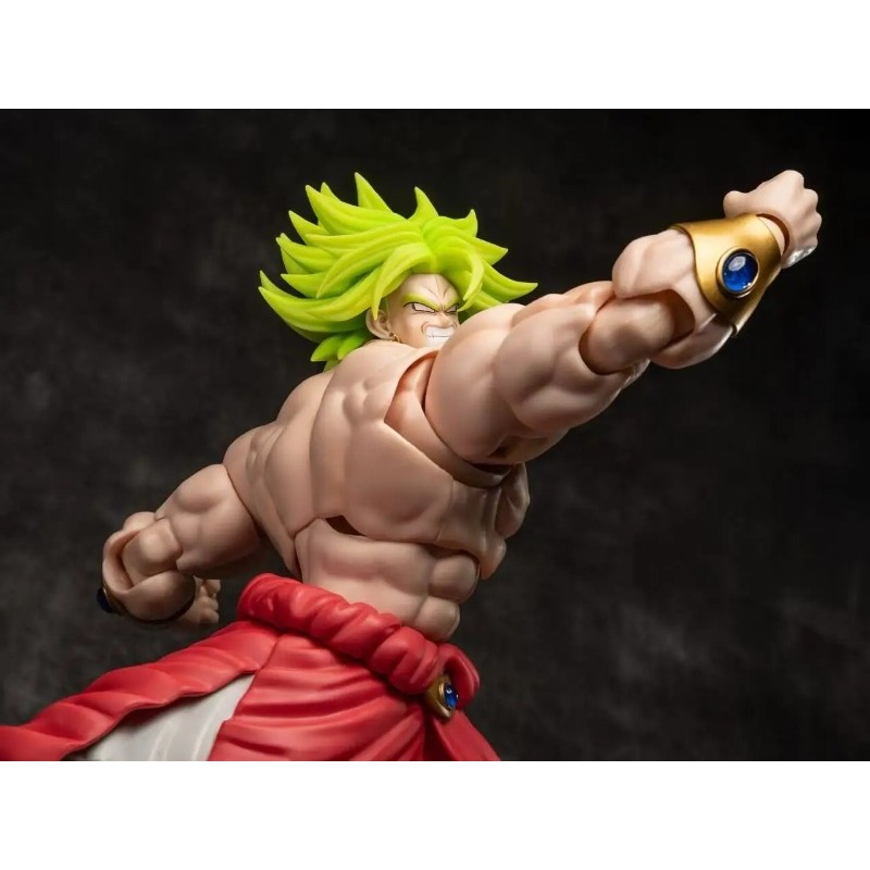 En stock MP MODAL Dragon Ball  - Model Kit Dragon avis et prix