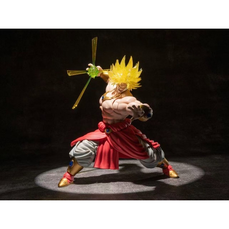 En stock MP MODAL Dragon Ball  - Model Kit Dragon avis et prix