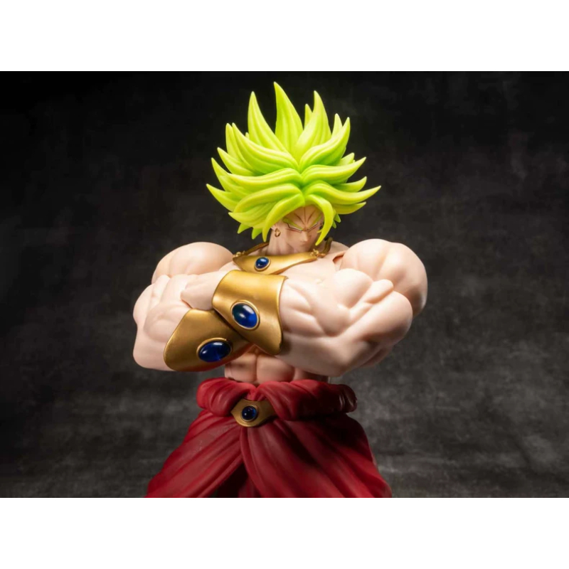 En stock MP MODAL Dragon Ball  - Model Kit Dragon avis et prix
