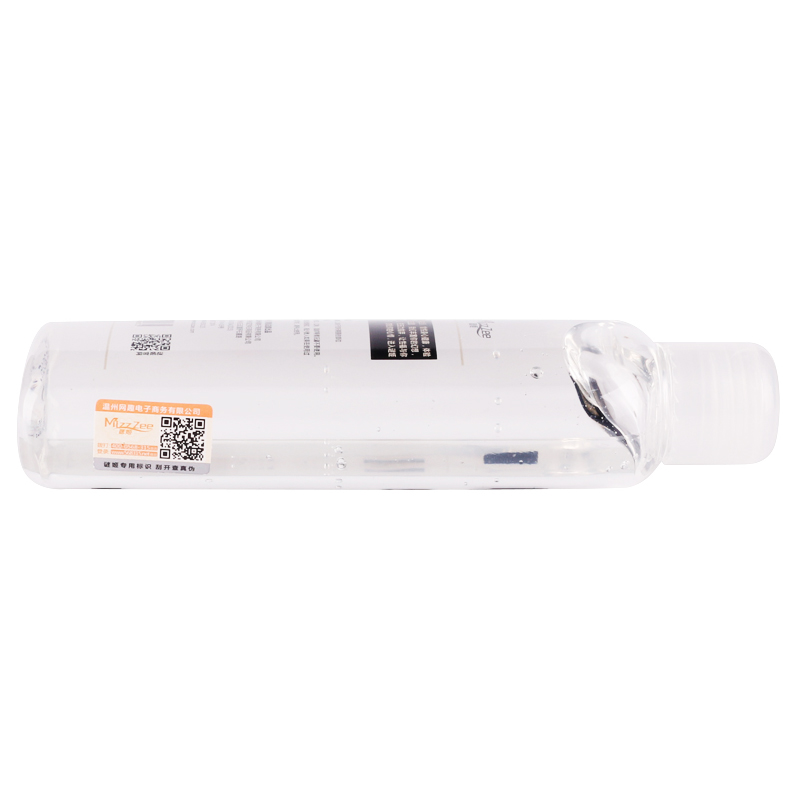 Lubrifiant à base d'eau 400ML  - Model Kit Quick avis et prix