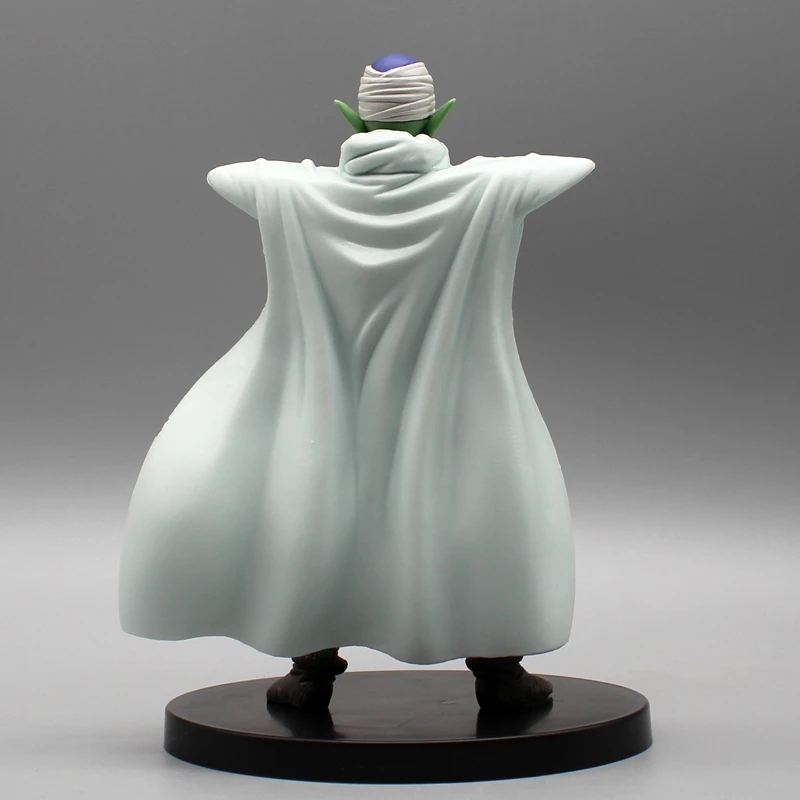Figurine Dragon Ball Z de 17cm - Model Kit Dragon avis et prix
